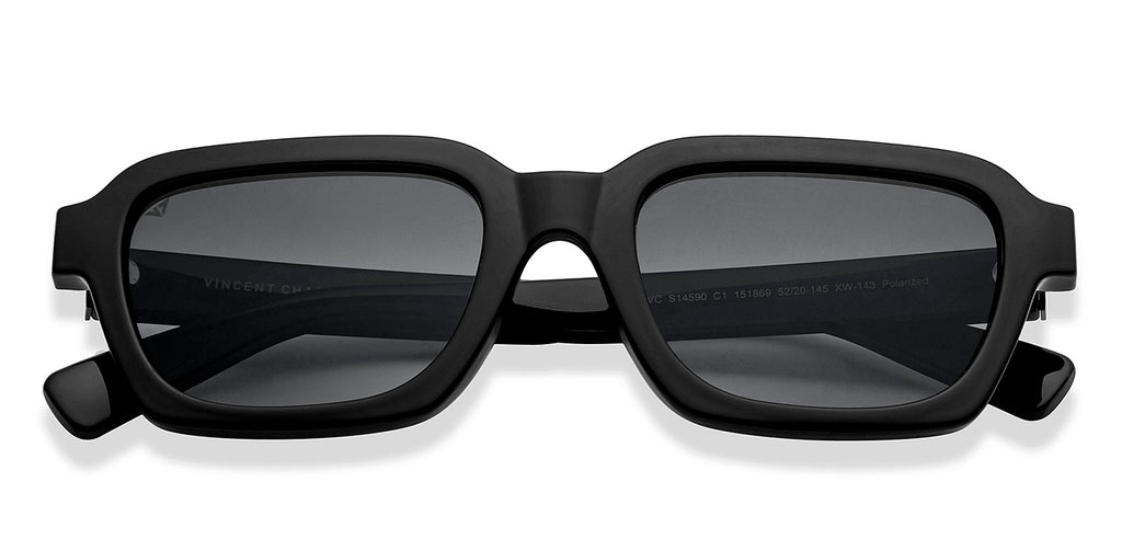 Sunglasses For Men-Frame Rectangle--SG Sunglasses For Men-Frame Rectangle--SG