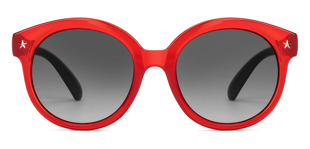 -Frame Round--SG -Frame Round--SG