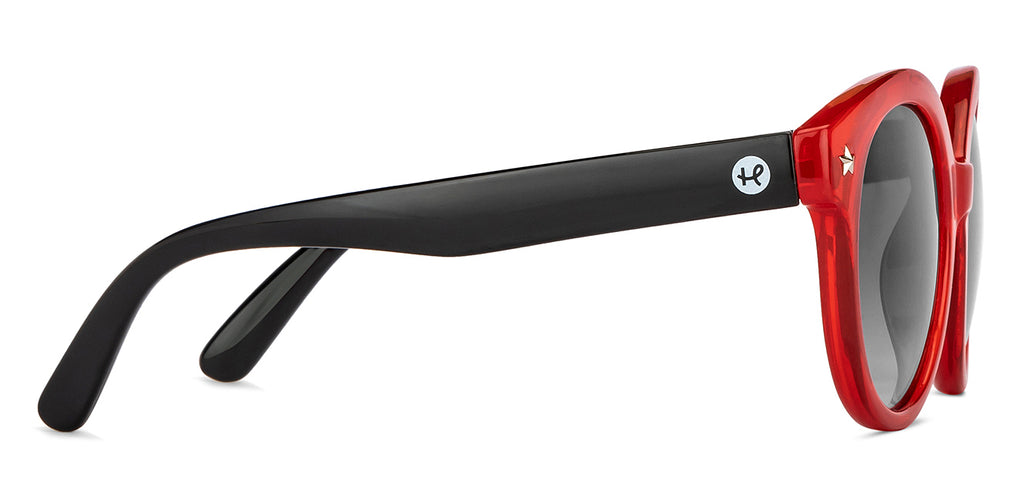 -Frame Round--SG -Frame Round--SG