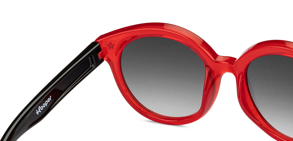 -Frame Round--SG -Frame Round--SG