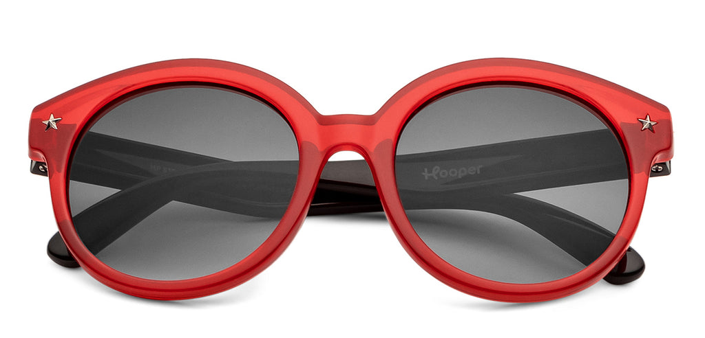 -Frame Round--SG -Frame Round--SG