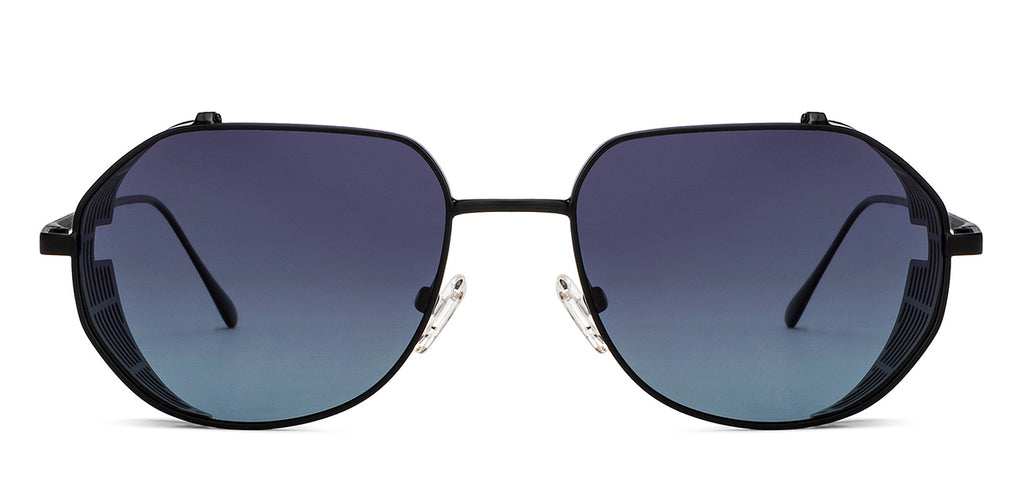 -Frame Round--SG -Frame Round--SG