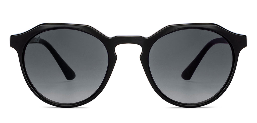 Sunglasses For Men-Frame Round--SG Sunglasses For Men-Frame Round--SG