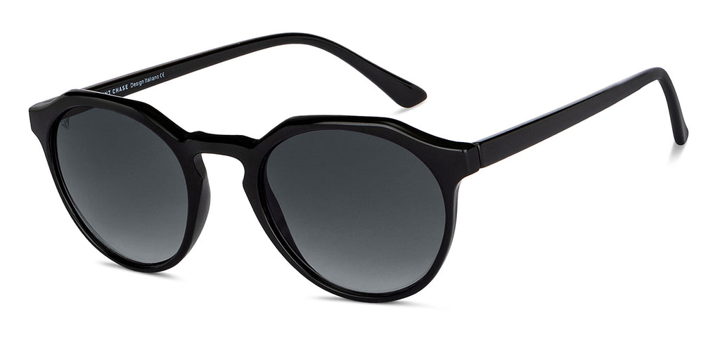 Sunglasses For Men-Frame Round--SG Sunglasses For Men-Frame Round--SG