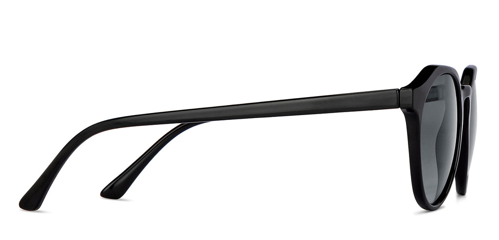 Sunglasses For Men-Frame Round--SG Sunglasses For Men-Frame Round--SG