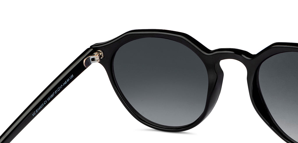 Sunglasses For Men-Frame Round--SG Sunglasses For Men-Frame Round--SG