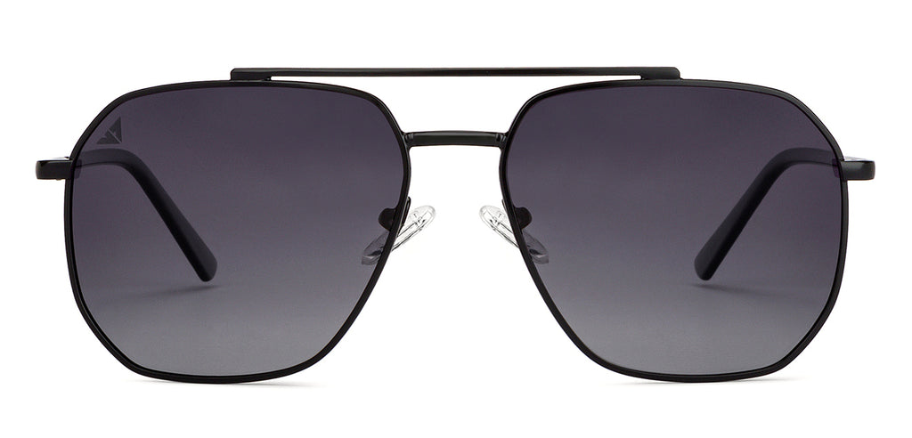 Sunglasses For Women-Frame Square--SG Sunglasses For Women-Frame Square--SG