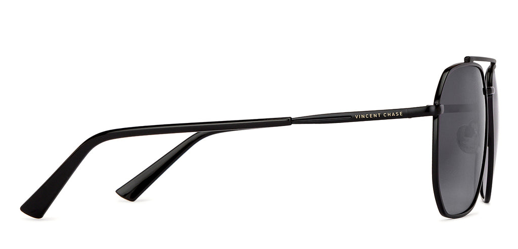 Sunglasses For Women-Frame Square--SG Sunglasses For Women-Frame Square--SG