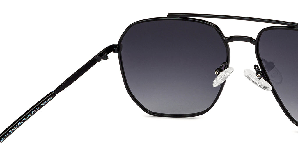 Sunglasses For Women-Frame Square--SG Sunglasses For Women-Frame Square--SG