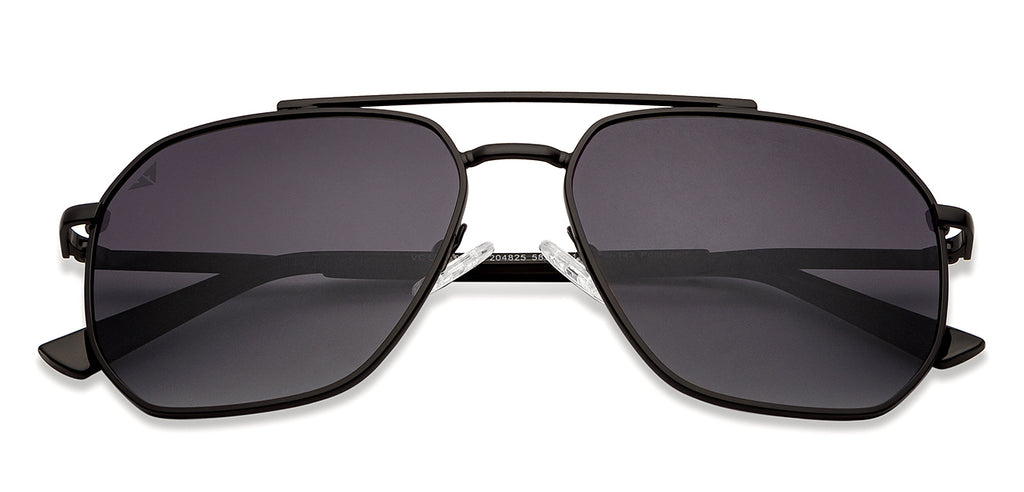 Sunglasses For Women-Frame Square--SG Sunglasses For Women-Frame Square--SG