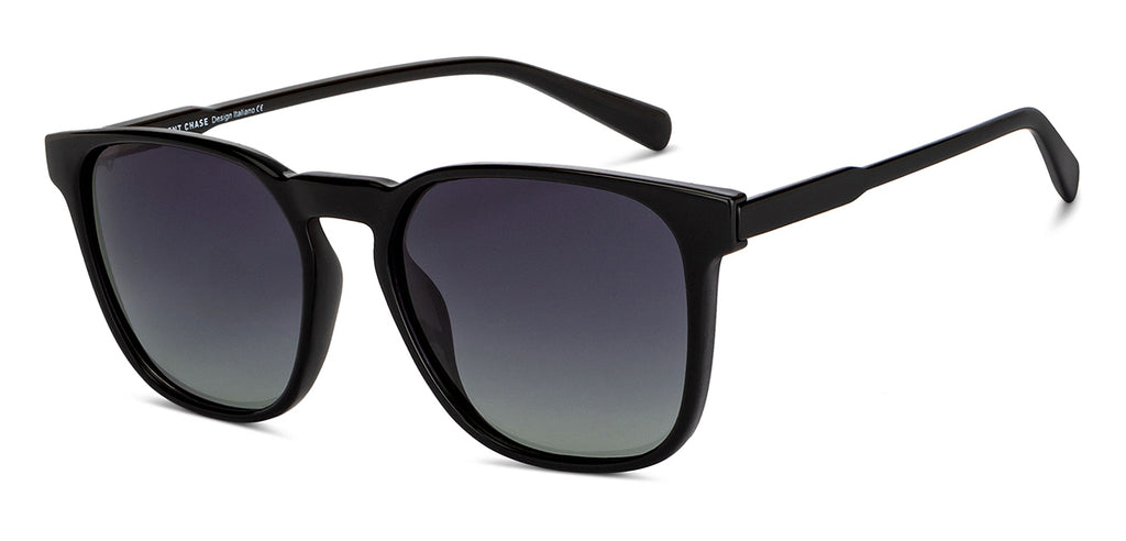 Sunglasses For Women-Frame Wayfarer--SG Sunglasses For Women-Frame Wayfarer--SG