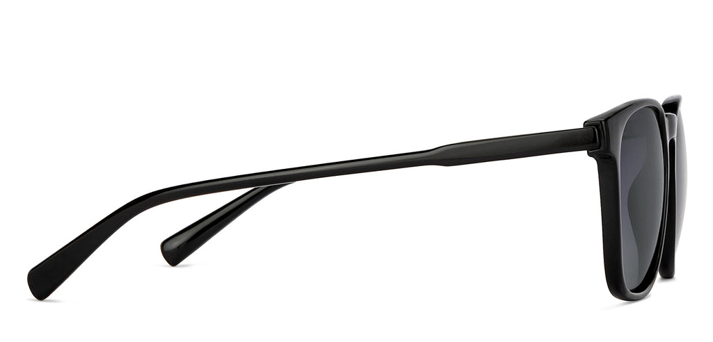 Sunglasses For Women-Frame Wayfarer--SG Sunglasses For Women-Frame Wayfarer--SG