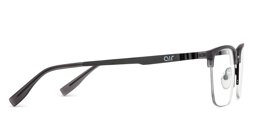 Dual Tone-Frame Rectangle--EG Dual Tone-Frame Rectangle--EG