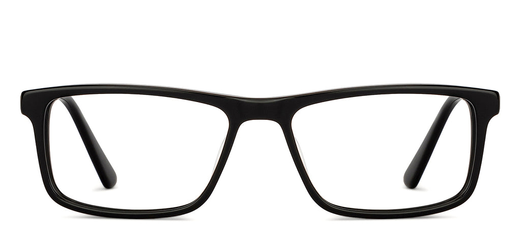 -Frame Rectangle--EG -Frame Rectangle--EG
