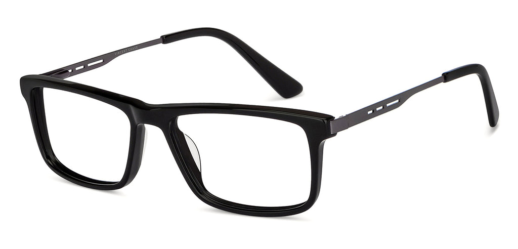 -Frame Rectangle--EG -Frame Rectangle--EG