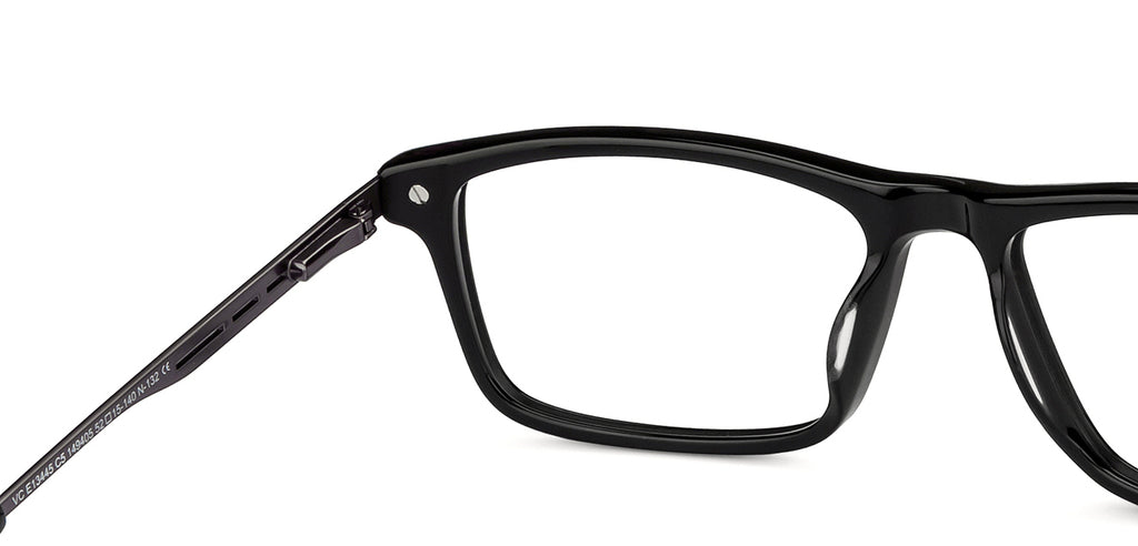 -Frame Rectangle--EG -Frame Rectangle--EG