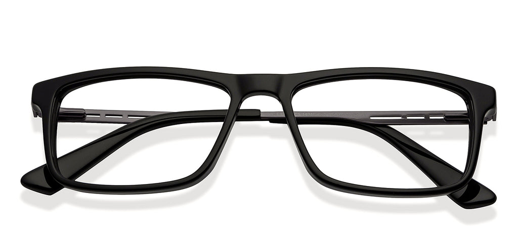 -Frame Rectangle--EG -Frame Rectangle--EG