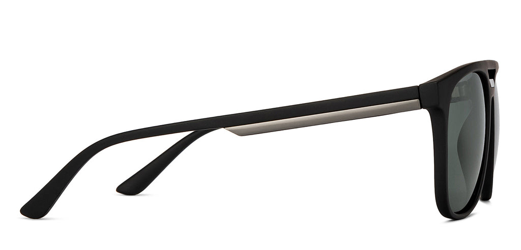 Sunglasses For Women-Frame Wayfarer--SG Sunglasses For Women-Frame Wayfarer--SG