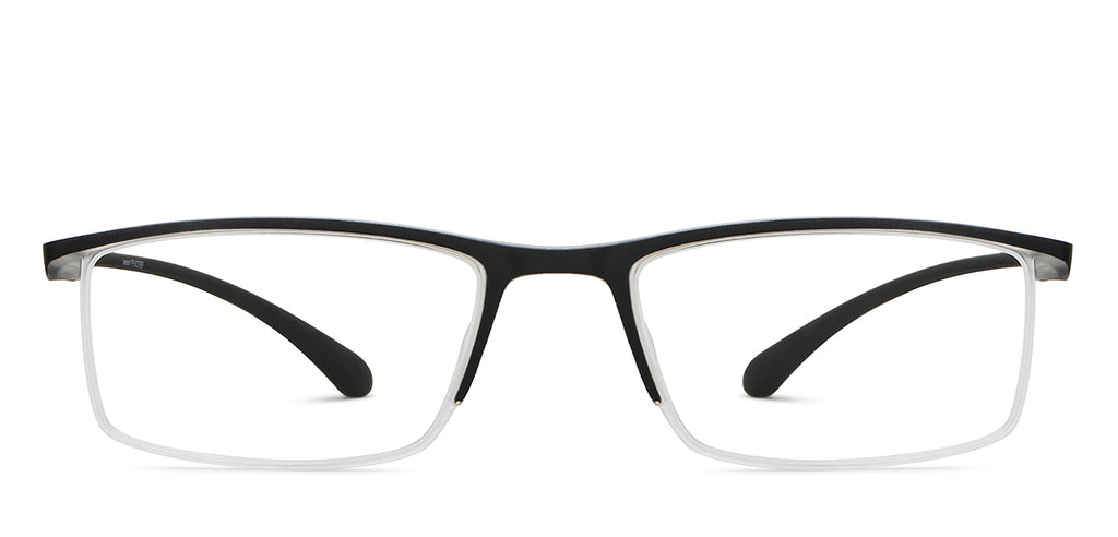 -Frame Rectangle--EG -Frame Rectangle--EG