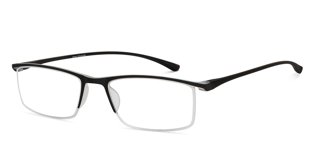 -Frame Rectangle--EG -Frame Rectangle--EG