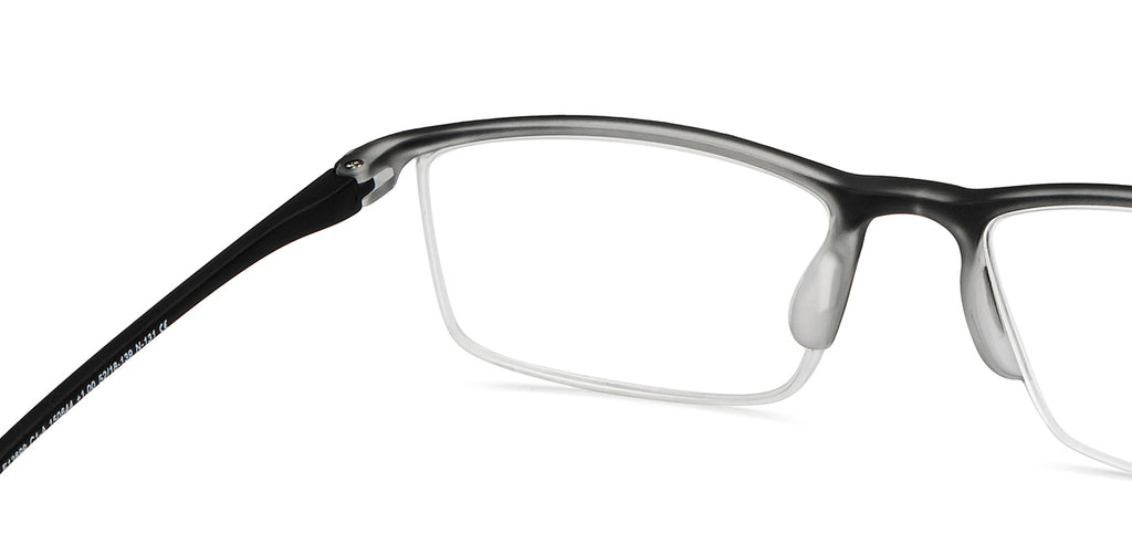 -Frame Rectangle--EG -Frame Rectangle--EG