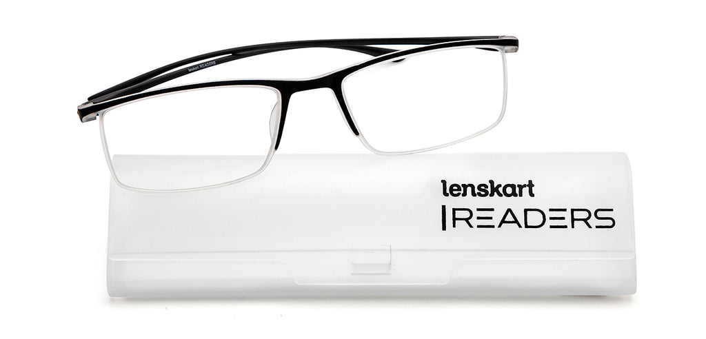 -Frame Rectangle--EG -Frame Rectangle--EG
