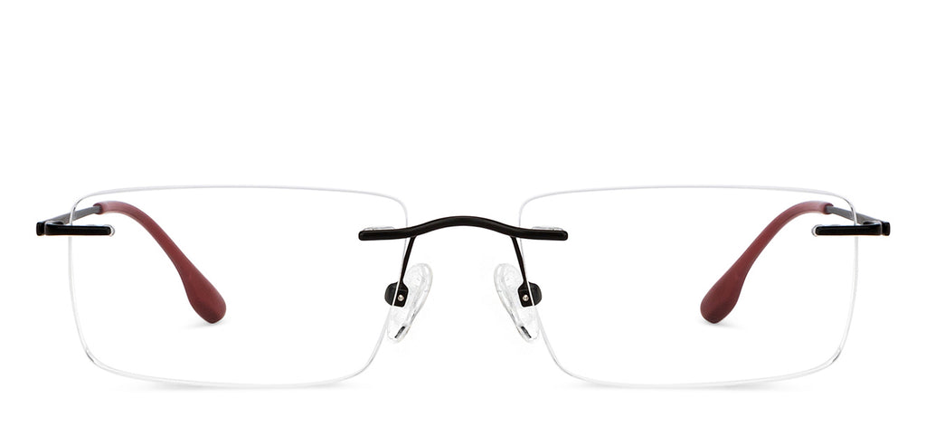 -Frame Rectangle--EG -Frame Rectangle--EG