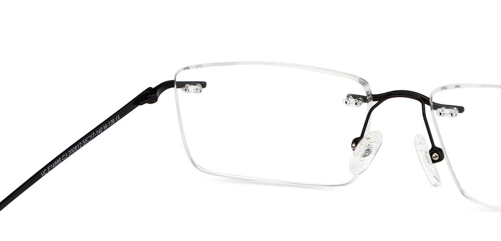 -Frame Rectangle--EG -Frame Rectangle--EG