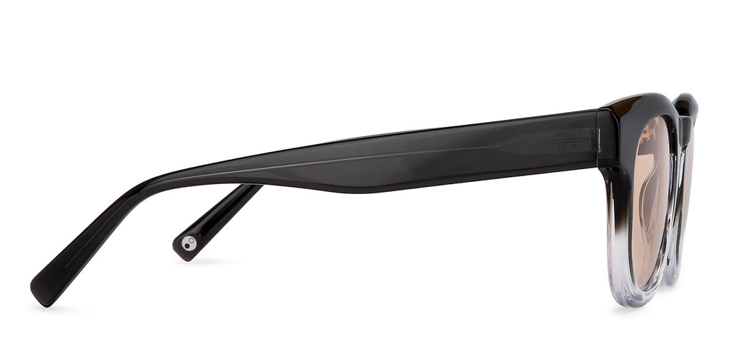 John Jacobs Sunglasses-Frame Wayfarer--SG John Jacobs Sunglasses-Frame Wayfarer--SG