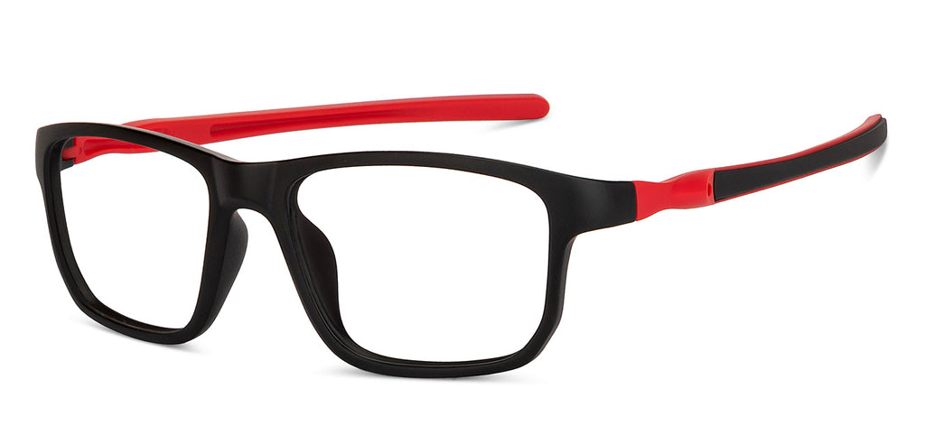 Air Flex Collection-Frame Wayfarer--EG Air Flex Collection-Frame Wayfarer--EG