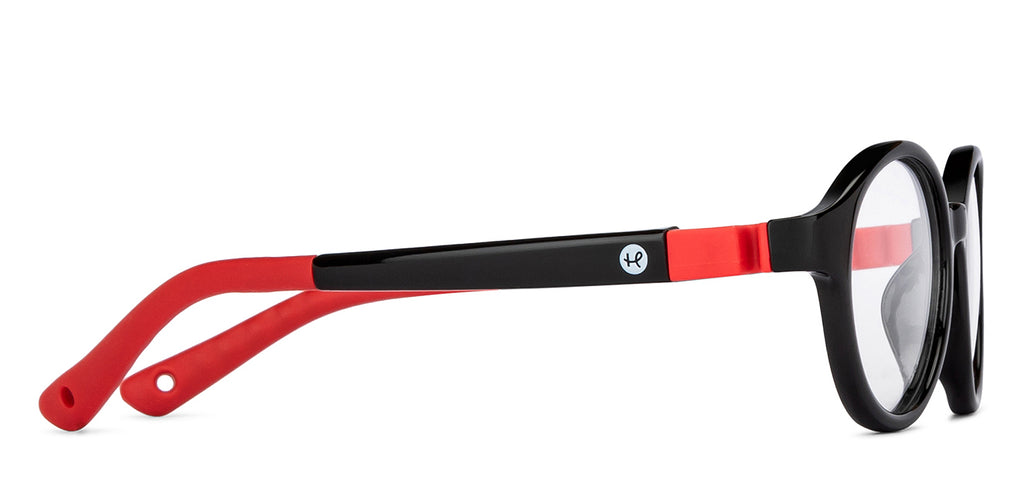 The Kids’ Collection-Frame Round--EG The Kids’ Collection-Frame Round--EG