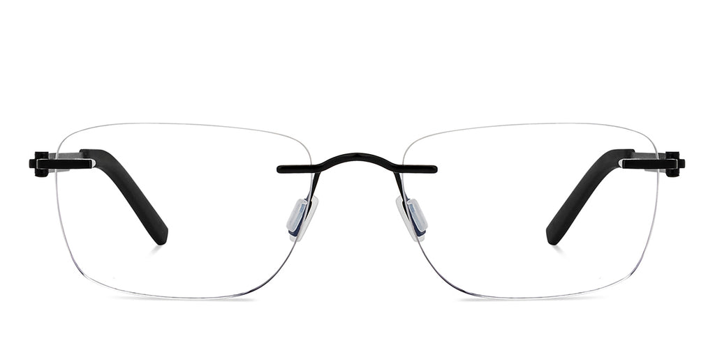 -Frame Rectangle--EG -Frame Rectangle--EG