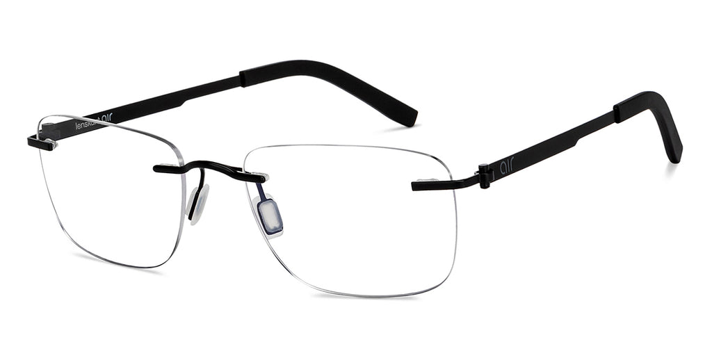 -Frame Rectangle--EG -Frame Rectangle--EG