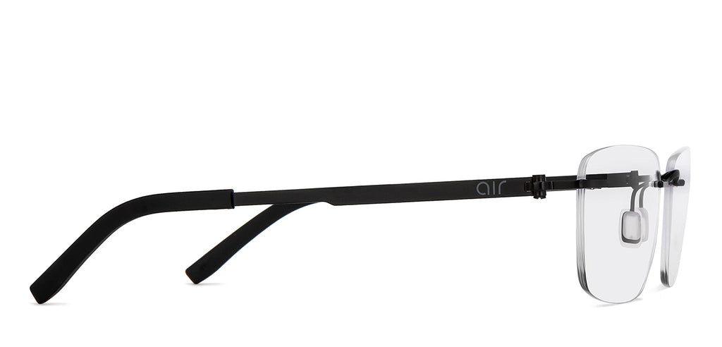 -Frame Rectangle--EG -Frame Rectangle--EG