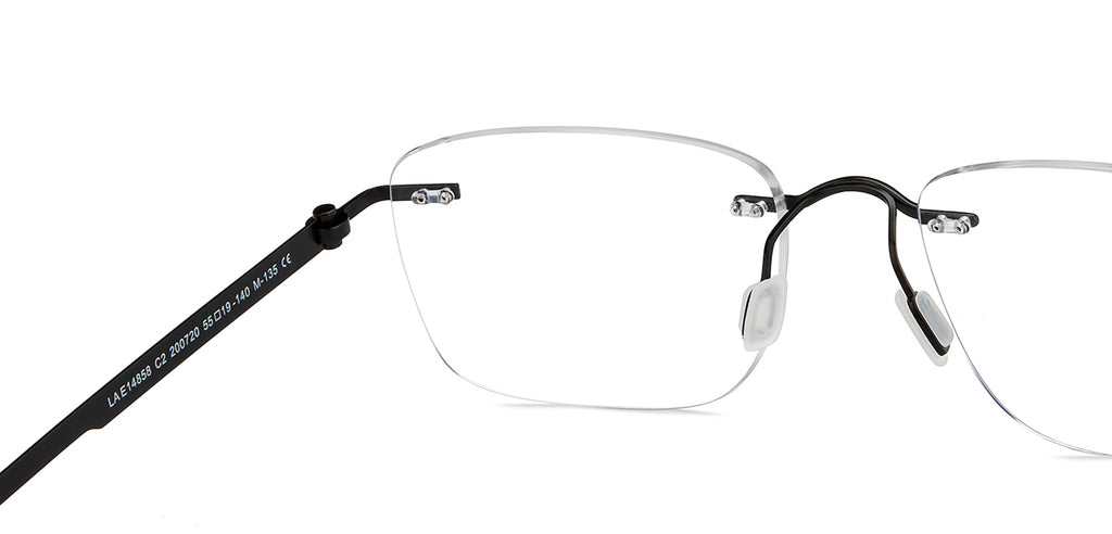 -Frame Rectangle--EG -Frame Rectangle--EG