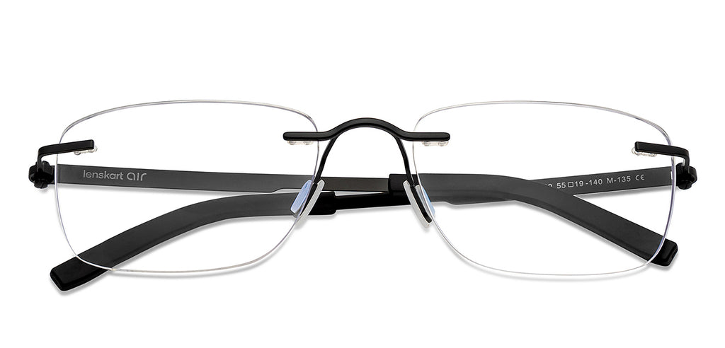 -Frame Rectangle--EG -Frame Rectangle--EG