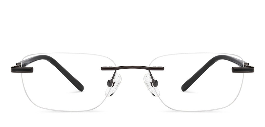 -Frame Rectangle--EG -Frame Rectangle--EG