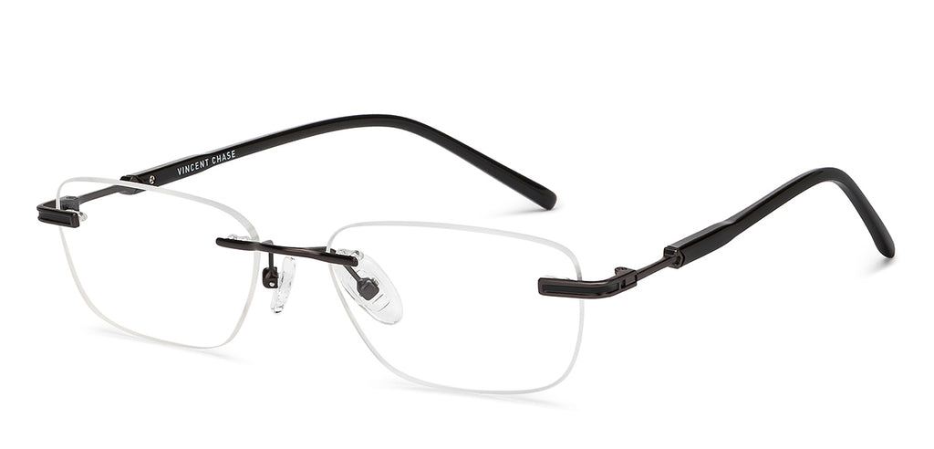 -Frame Rectangle--EG -Frame Rectangle--EG