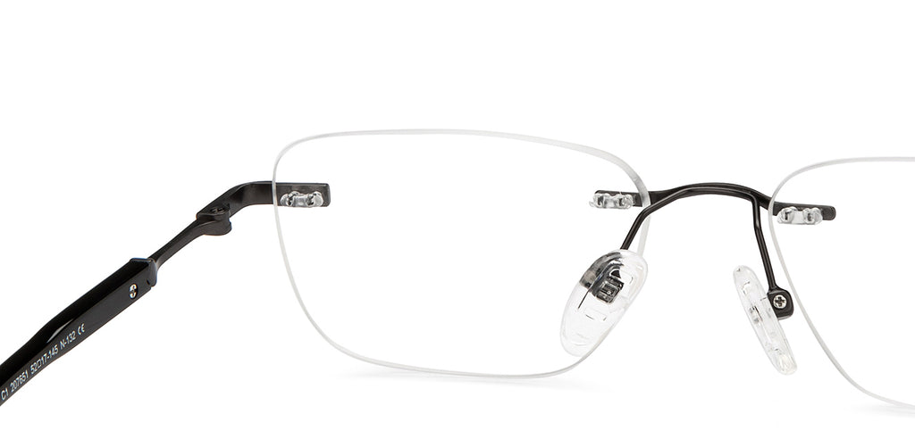 -Frame Rectangle--EG -Frame Rectangle--EG