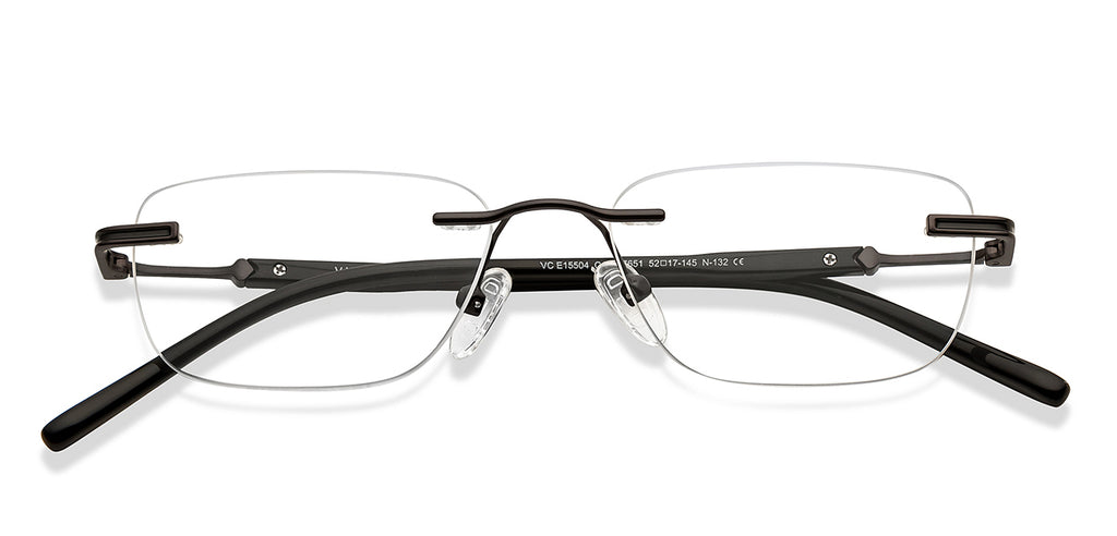 -Frame Rectangle--EG -Frame Rectangle--EG