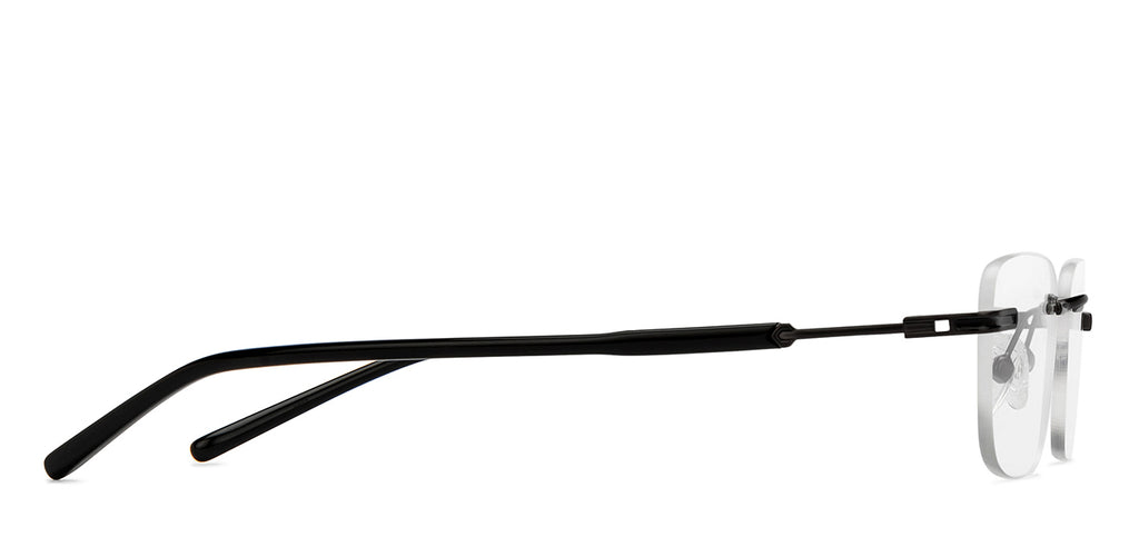 Rectangle Eyeglasses-Frame Rectangle--EG Rectangle Eyeglasses-Frame Rectangle--EG