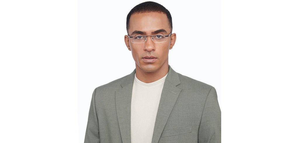 -Frame Rectangle--EG -Frame Rectangle--EG
