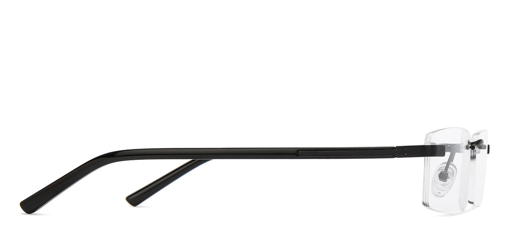 -Frame Rectangle--EG -Frame Rectangle--EG