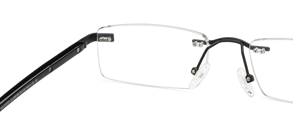 -Frame Rectangle--EG -Frame Rectangle--EG