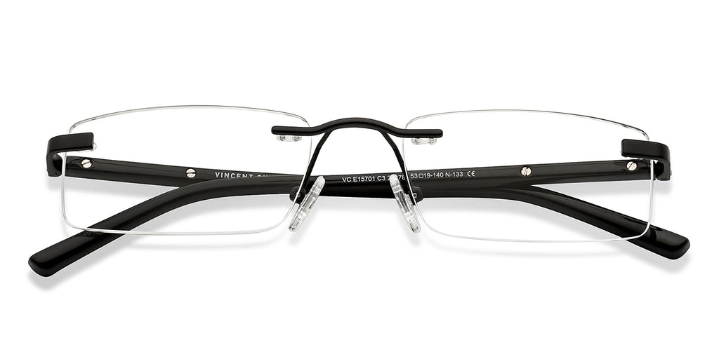 -Frame Rectangle--EG -Frame Rectangle--EG