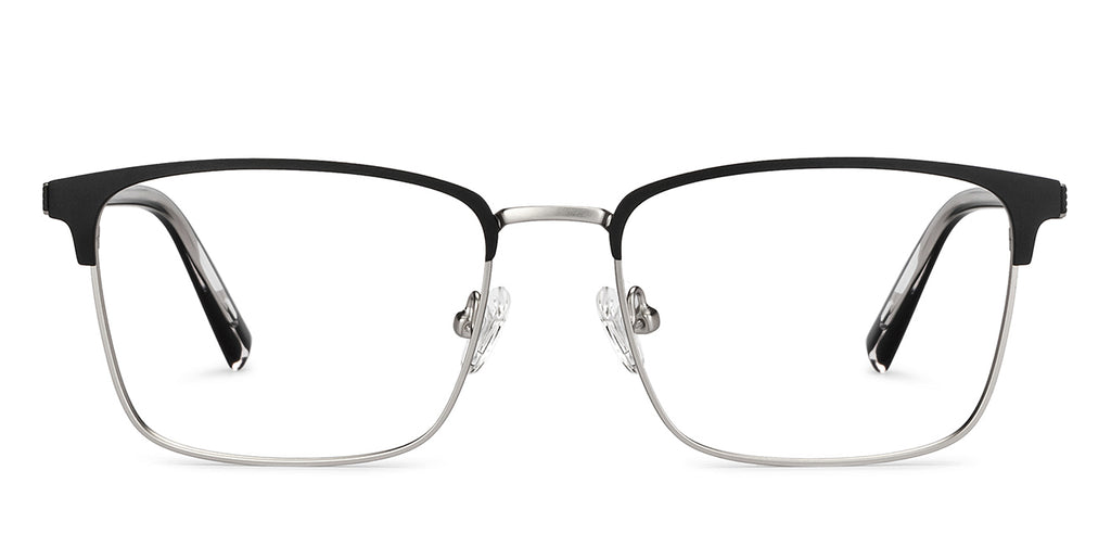 -Frame Rectangle--EG -Frame Rectangle--EG