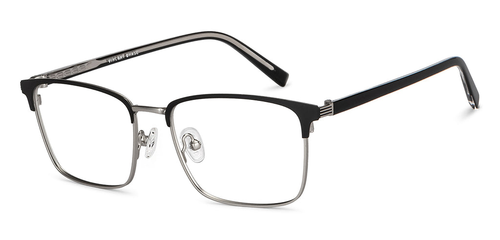 -Frame Rectangle--EG -Frame Rectangle--EG