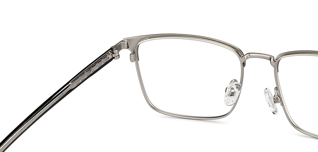 -Frame Rectangle--EG -Frame Rectangle--EG