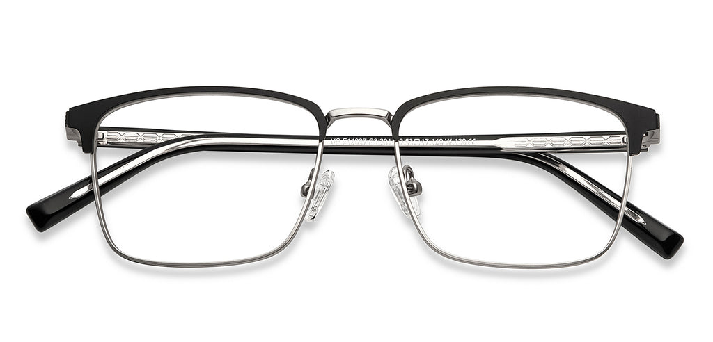 -Frame Rectangle--EG -Frame Rectangle--EG
