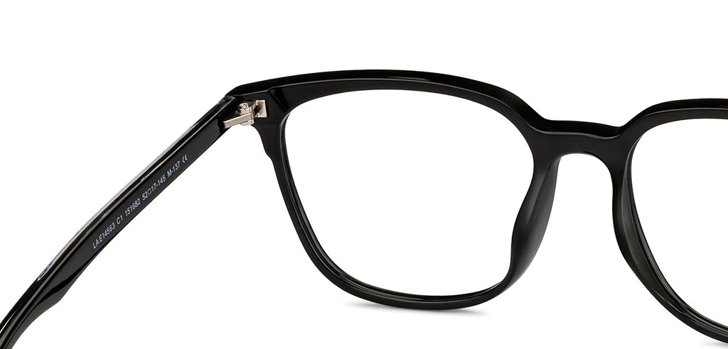 -Frame Square--EG -Frame Square--EG